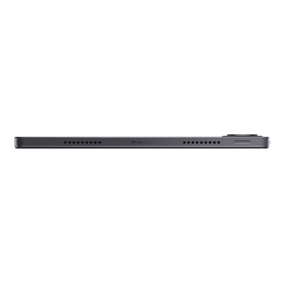 4. Xiaomi Redmi Pad 2 4/128GB WiFi Grau Tablet