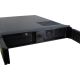 3. Inter-Tech IPC 2U-2098-SL Rack Schwarz