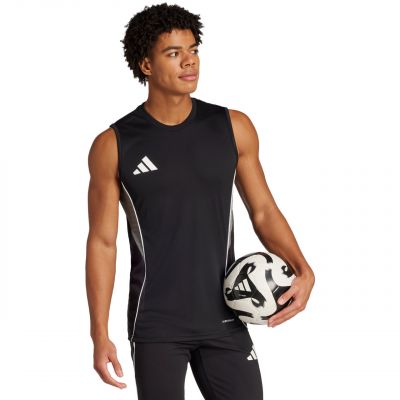 5. adidas Tiro 25 Competition M T-Shirt JJ1521