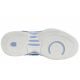 7. K-Swiss Hypercourt Express 2 Jr 86613-171-M Schuhe
