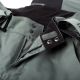 12. Elbrus Balmani Jr Skihose 92800439279