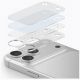 4. Uniq Optix Aeroshield Kameramodulschutz für iPhone 17 Pro Max