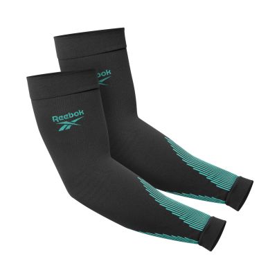 10. Reebok Kompressionsärmel Rrsl-15035
