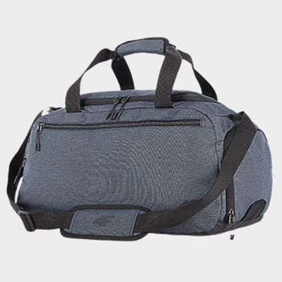 2. Tasche 4F 4FWSS24ABAGU105 31S
