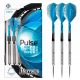 6. Harrows Pulse 90% Steeltip Darts HS-TNK-000013343