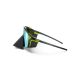 5. JULBO EDGE COVER Brille schwarz
