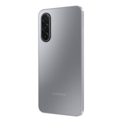 10. Samsung Galaxy A17 (A176) 5G DS 8/256GB Grau