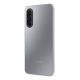 10. Samsung Galaxy A17 (A176) 5G DS 8/256GB Grau
