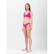 2. Damen-Bikinihose 4F
