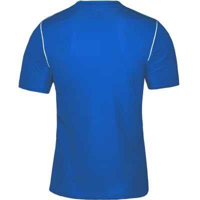 3. Nike Park 20 Jr BV6905-463 T-Shirt