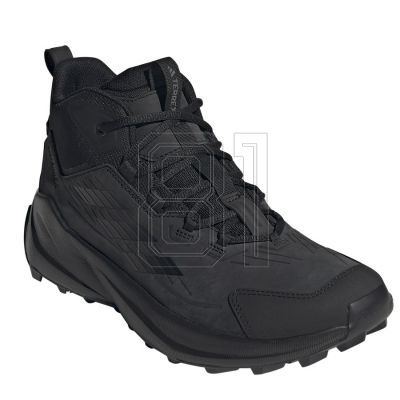2. Adidas Terrex Trailmaker 2 Mid M ID0888 Schuhe