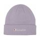 5. Champion Beanie Cap 806070 VS057
