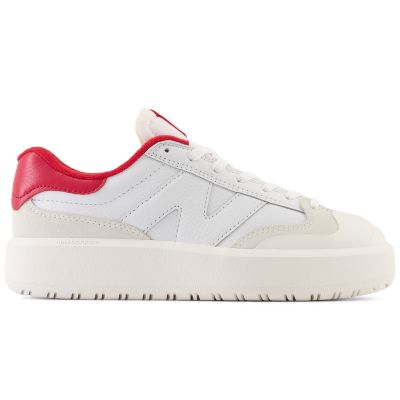 New Balance Damen-Sportschuhe CT302VB