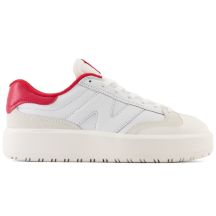 New Balance Damen-Sportschuhe CT302VB