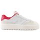 New Balance Damen-Sportschuhe CT302VB