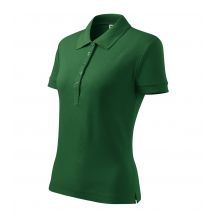 Malfini Cotton Heavy W Poloshirt MLI-21606