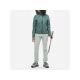 3. MILLET WANAKA LIGHT 2,5L JKT W Jacke grün