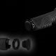 7. Rockbros BT1802BK Fahrradgriffe – Schwarz