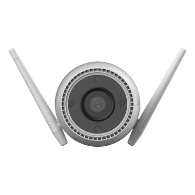 2. EZVIZ H3C 3K WLAN-IP-Überwachungskamera für den Außenbereich