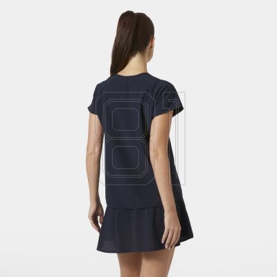 5. Helly Hansen Thalia Sommertop W 34350 599