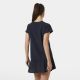 5. Helly Hansen Thalia Sommertop W 34350 599