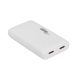 4. AKYGA-LADEGERÄT 2X USB-C AK-CH-32