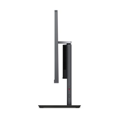 4. Lenovo ThinkCentre neo 50a G5 All-in-One i7-13620H 23,8" FHD Touch IPS 250 Nits AG 16 GB DDR5 5200 SSD512 Intel UHD Graphics 5MP + IR-Kamera Windows 11 Pro Luna Gray 3 Jahre Vor-Ort-Service
