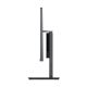 4. Lenovo ThinkCentre neo 50a G5 All-in-One i7-13620H 23,8" FHD Touch IPS 250 Nits AG 16 GB DDR5 5200 SSD512 Intel UHD Graphics 5MP + IR-Kamera Windows 11 Pro Luna Gray 3 Jahre Vor-Ort-Service