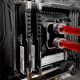 5. Viper Steel 8GB DDR4 3600MHz DIMM PVS48G360C8