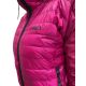 11. Adidas Terrex TXMS Cold.Rdy W GI7170 Jacke