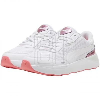 2. Puma Runtamed Platform GirlPower W 395259 01 Schuhe
