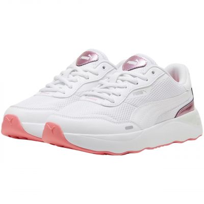 2. Puma Runtamed Platform GirlPower W 395259 01 Schuhe