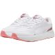 2. Puma Runtamed Platform GirlPower W 395259 01 Schuhe