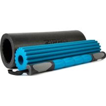ZIPRO 5907783039256 Massagegerät-Set