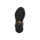 3. MILLET Ubic Trek GTX W Damenschuhe Beige