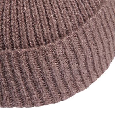7. adidas Cuff Beanie HM9907