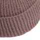 7. adidas Cuff Beanie HM9907