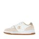 5. Champion RD PRM Low Damenschuhe S11830 WW037