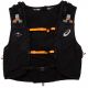 5. Asics Fujitrail Trinkweste 7L 3013A873-001