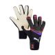 Puma Future Pro Hybrid M 42065 01 Torwarthandschuhe