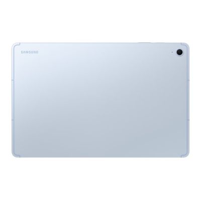 3. Samsung Galaxy Tab S10 FE+ X626B 5G Tablet 13 Zoll, 8 GB RAM, 128 GB – Blau