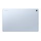 3. Samsung Galaxy Tab S10 FE+ X626B 5G Tablet 13 Zoll, 8 GB RAM, 128 GB – Blau