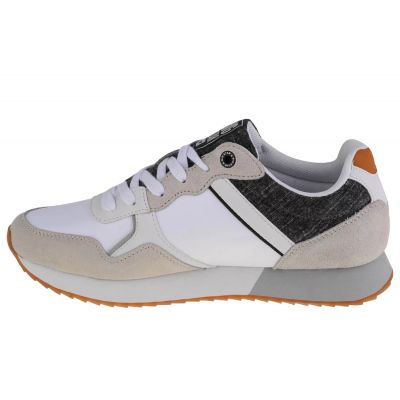6. Big Star Schuhe JJ274283 weiß 40