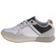 6. Big Star Schuhe JJ274283 weiß 40