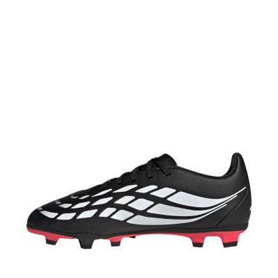 11. adidas Predator Club FG/MG JS0371 Kinder-Fußballschuhe