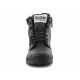 2. Palladium Pampa Hi Snow Warm W 94380-008-M Schuhe 