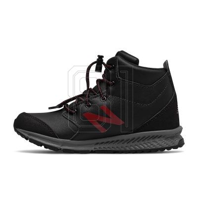 12. New Balance Jr YT800BS2 Schuhe