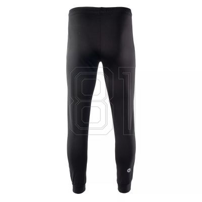 3. Hi-Tec Derio Pants M 92800336878