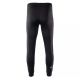 3. Hi-Tec Derio Pants M 92800336878