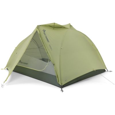 SEA TO SUMMIT Telos Evo Zelt TR2 Ultraleichtzelt